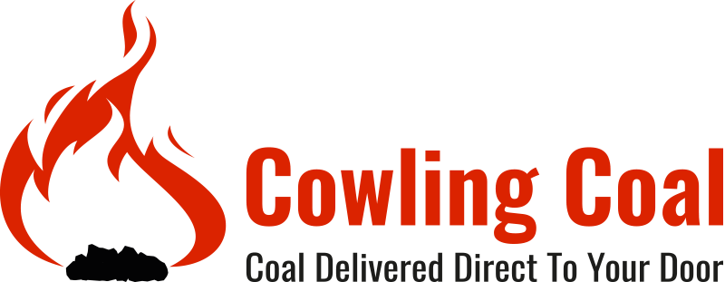 Cowling Coal
