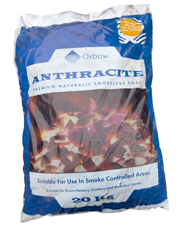 cowling-anthracite